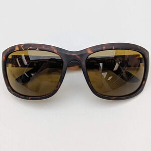 🕶️SPY Catelyn Sunglasses 57/17 125 /KAI553🕶️